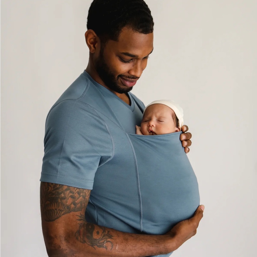 Lalabu Dad Shirt Bundle